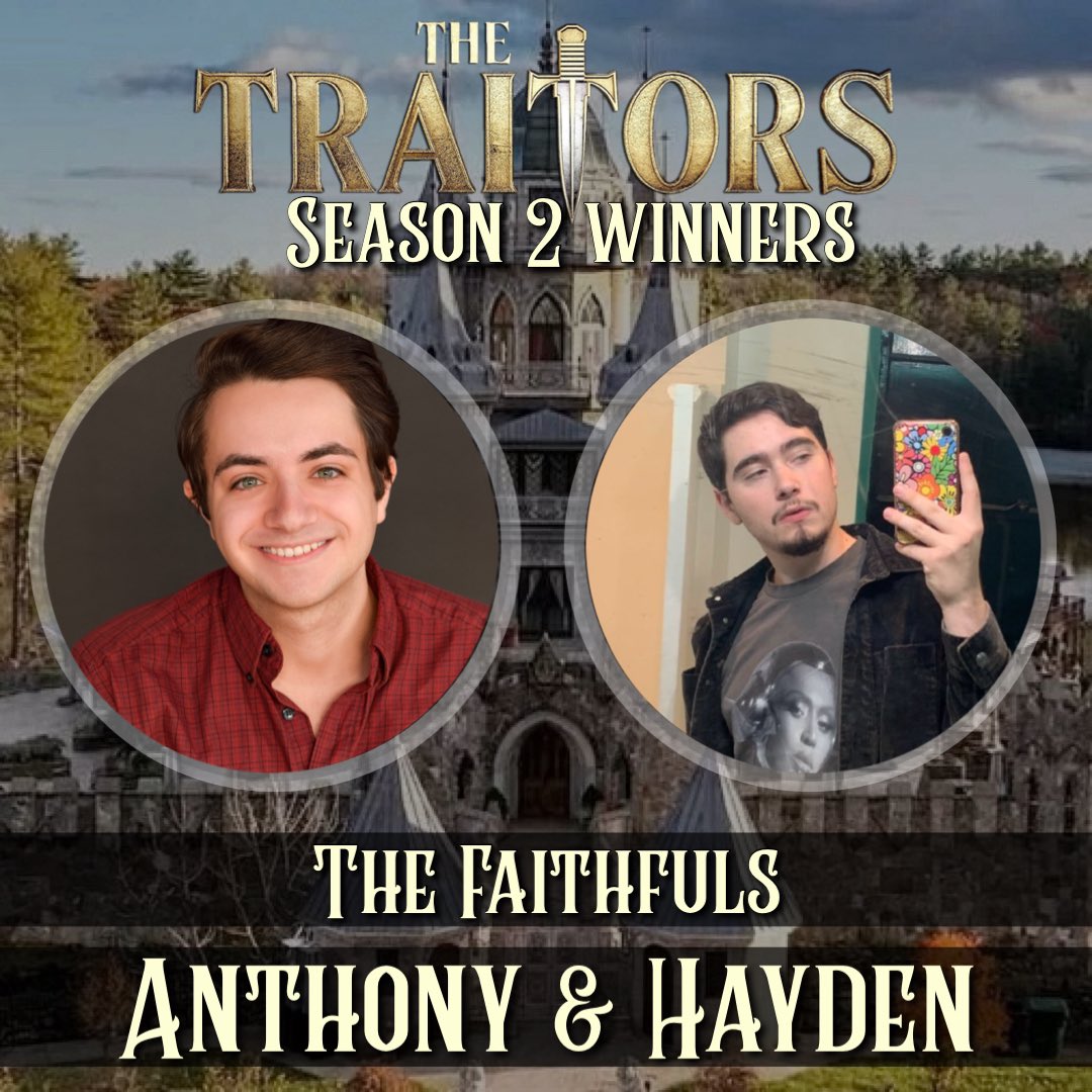 bryce ⛰️ tweet media