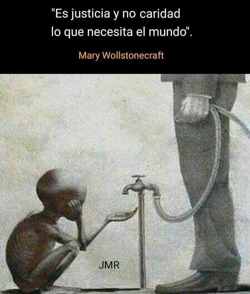 <a href="/DaniMayakovski/">Daniel Mayakovski</a>