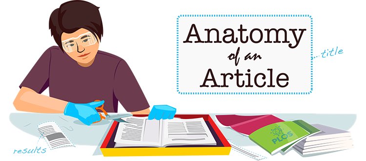 📚 Consejos para leer un artículo científico:

1. 🚀 Inicia con la introducción, no solo el resumen.
2. 🤔 Identifica la pregunta principal y cómo la abordan.
3. 🌐 Resume el contexto en &lt;5 frases.
4. 📝 Anota las preguntas específicas y las hipótesis.
5. 🧪 Identifica el enfoque