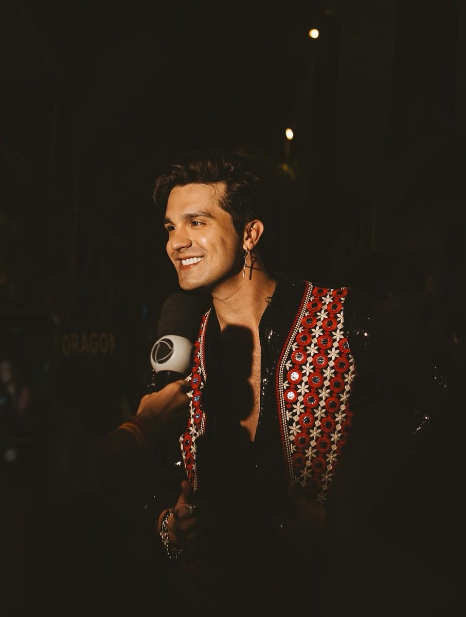 📼 (@acervols) on Twitter photo 