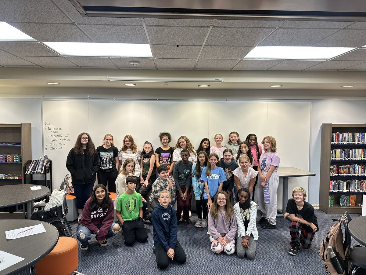 Jennifer Testone tweet media