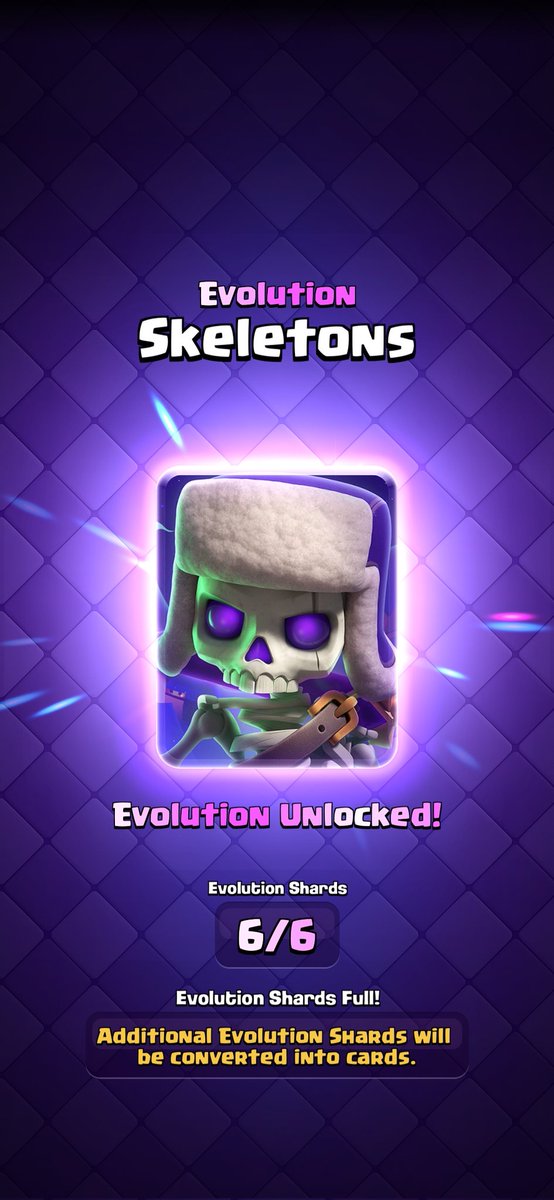 FlorezFz tweet media