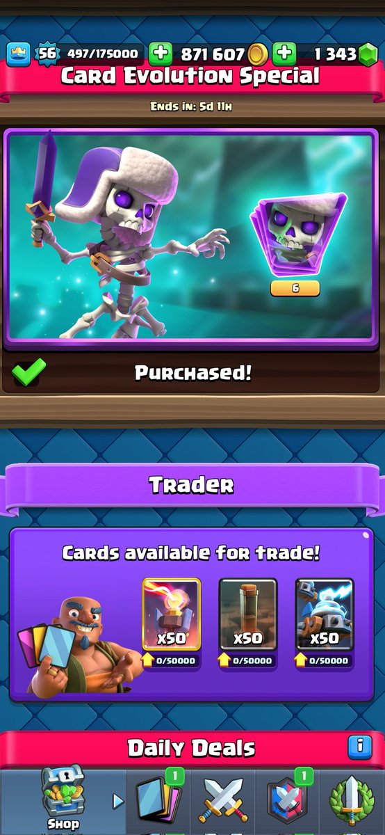 FlorezFz tweet media