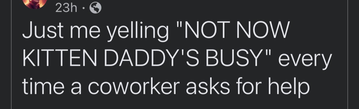 Doomsday Doomscroll tweet media