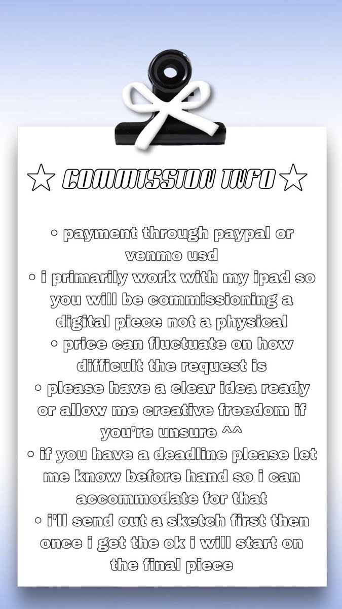 ๐๐จ melon ๐จ๐ tweet media