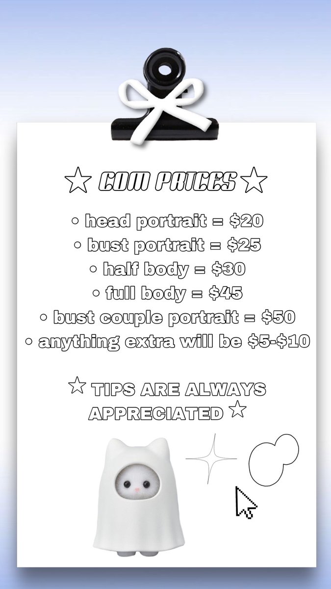 ๐๐จ melon ๐จ๐ tweet media