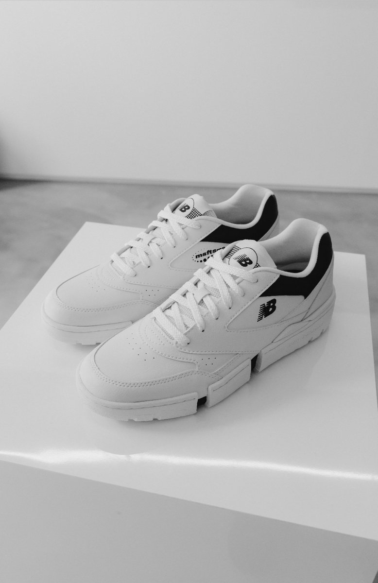 jaden's tweet photo. The 0.01 Shoe Will Be Available In The MSFTSrep Store On Thursday October 12th And On https://t.co/ruIf26Yupa https://t.co/BjU59SuZvX
