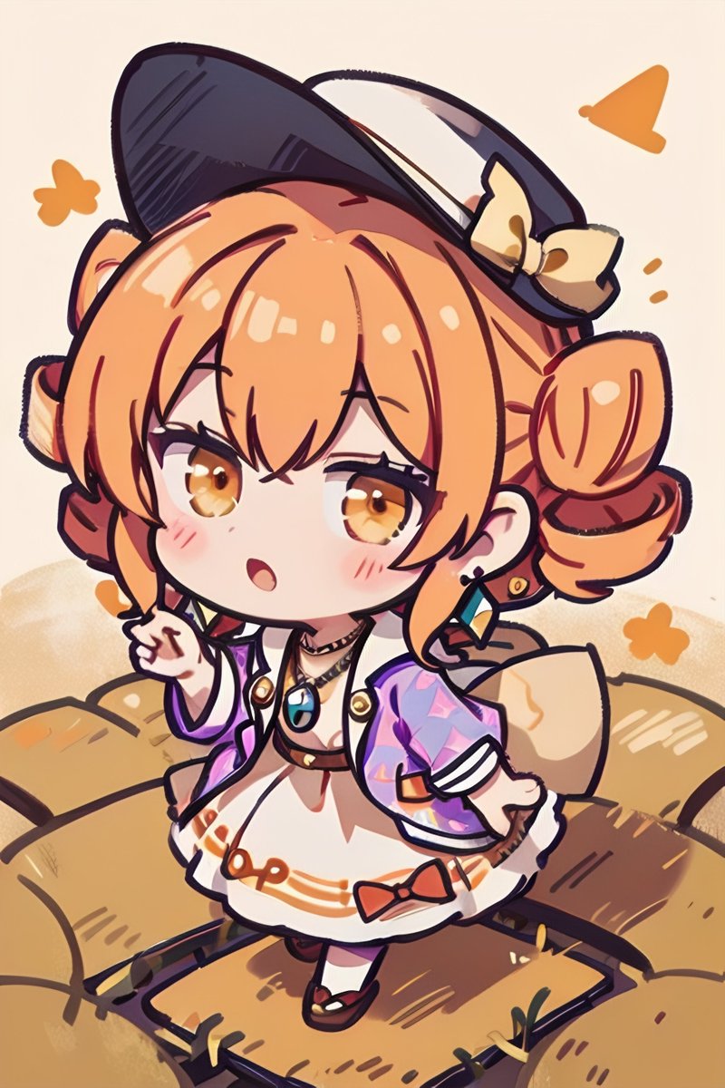 依神女苑 「女苑ちゃん 」|kaeshiro👑💎🔱⚜️🏆🎖️🏅🥇🥈🥉🎗️🎀のイラスト