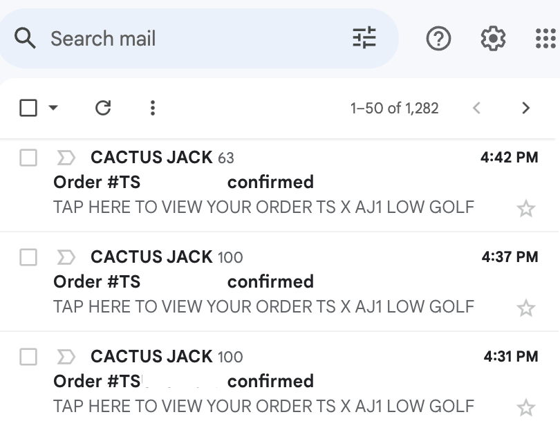 BananaBoyKid tweet media