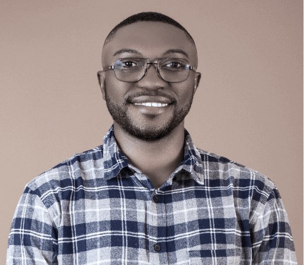 GIST ARCHAEOLOGY tweet media