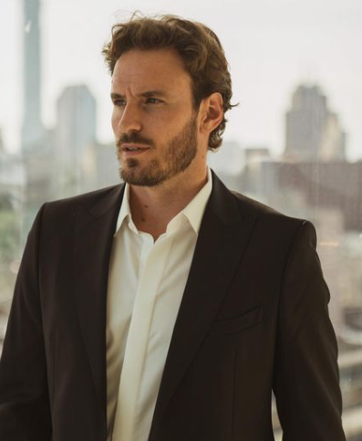 #Undercover (Part V) 
June 20th, 2023: 10:34 A.M 
Solo. 

“Bryce my boy. Ready for your first run?” - Trey.

-It was those words by #Trey that continued to echo in my head when he walked up to me yesterday and said those exact words to me. #Trey and I sat down with...