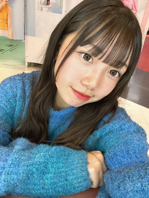 Twitterのコスプレ画像18