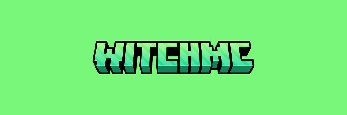 witchmcnetwork's tweet photo. 🇬🇧
We have redesigned our logo and banner. 
What do you think of the result? 

🇩🇪
Wir haben unser Logo inklusive Banner überarbeitet. 
Wie findet ihr das Ergebnis? https://t.co/XBkQtoTlEJ