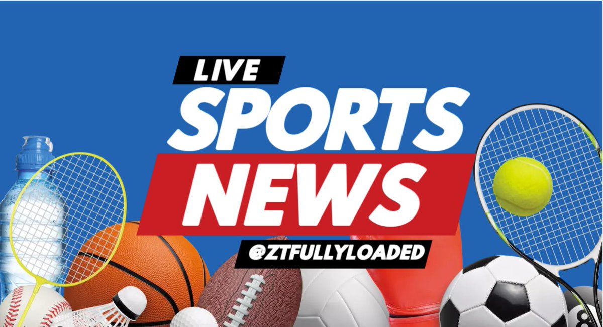 ZTFULLYLOADED's tweet photo. TAKE A LISTEN TO THE BIGGEST NEWS IN SPORTS FROM THE PAST WEEK! 

We talk College Football (winners and losers of the week), NFL, MLB, NHL, give praise to the GOAT Simone Biles, and talk some Fantasy Football!

Link:
https://t.co/xFS7noTzIS https://t.co/wZLFs7Xdow