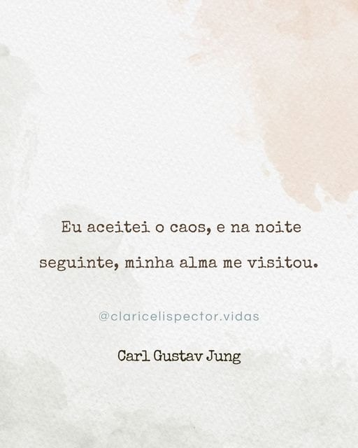 SidvsAtrvm's tweet photo. https://t.co/zEommrr1Ht