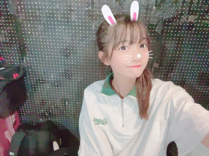 Twitterのコスプレ画像18