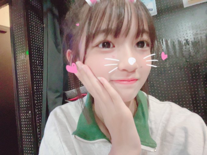 Twitterのコスプレ画像19