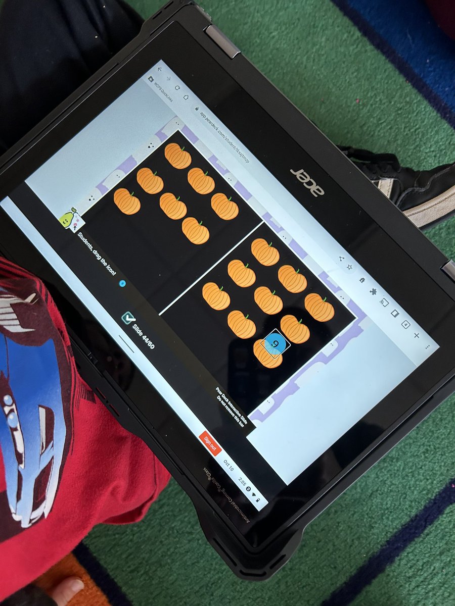 Benjamin Passarelli tweet media