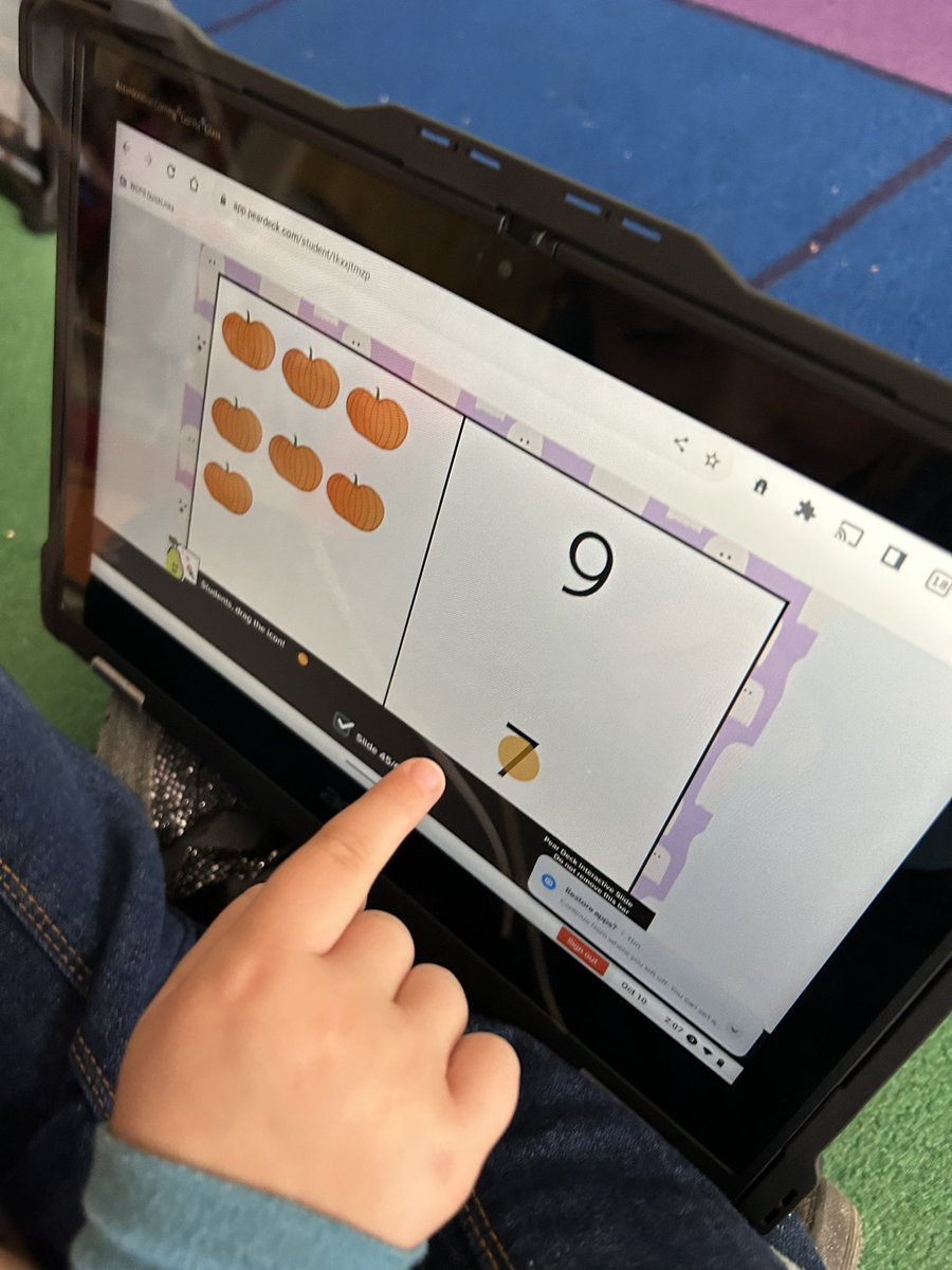 Benjamin Passarelli tweet media