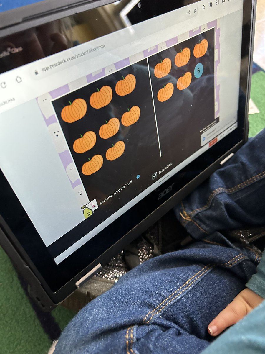 Benjamin Passarelli tweet media