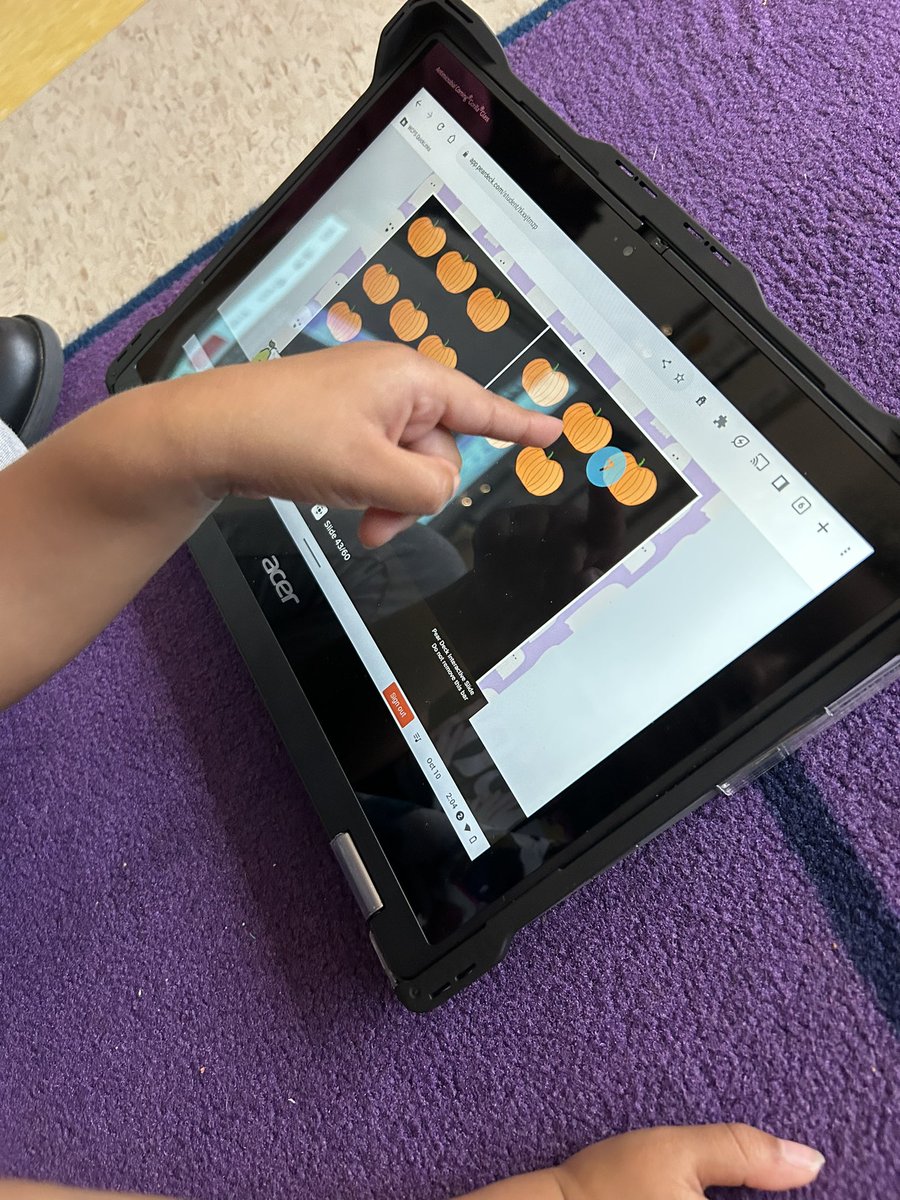 Benjamin Passarelli tweet media