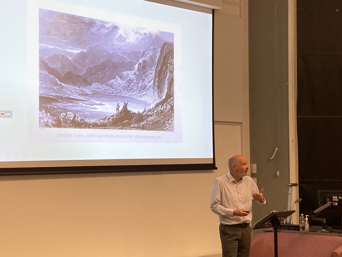 Cumbria Uni English tweet media