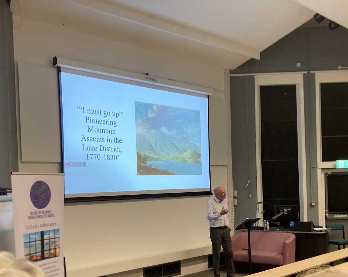 Cumbria Uni English tweet media