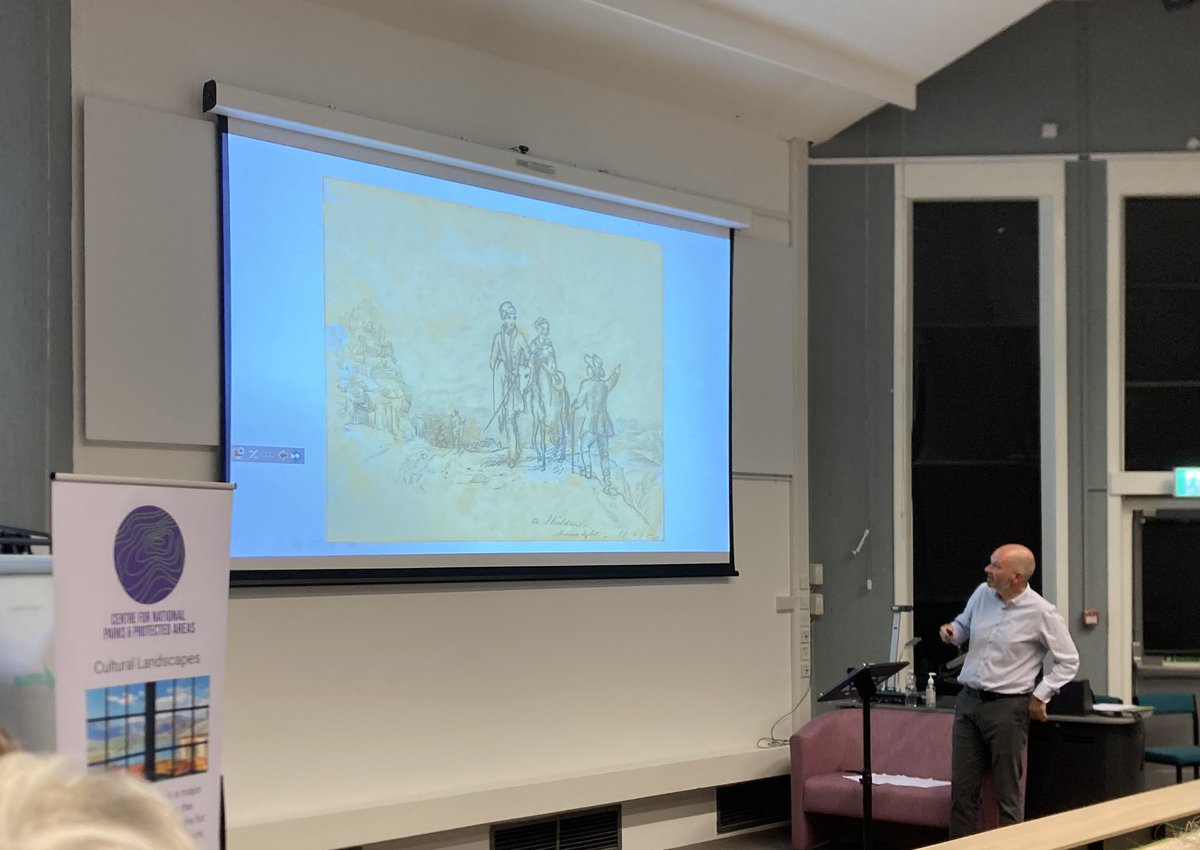 Cumbria Uni English tweet media