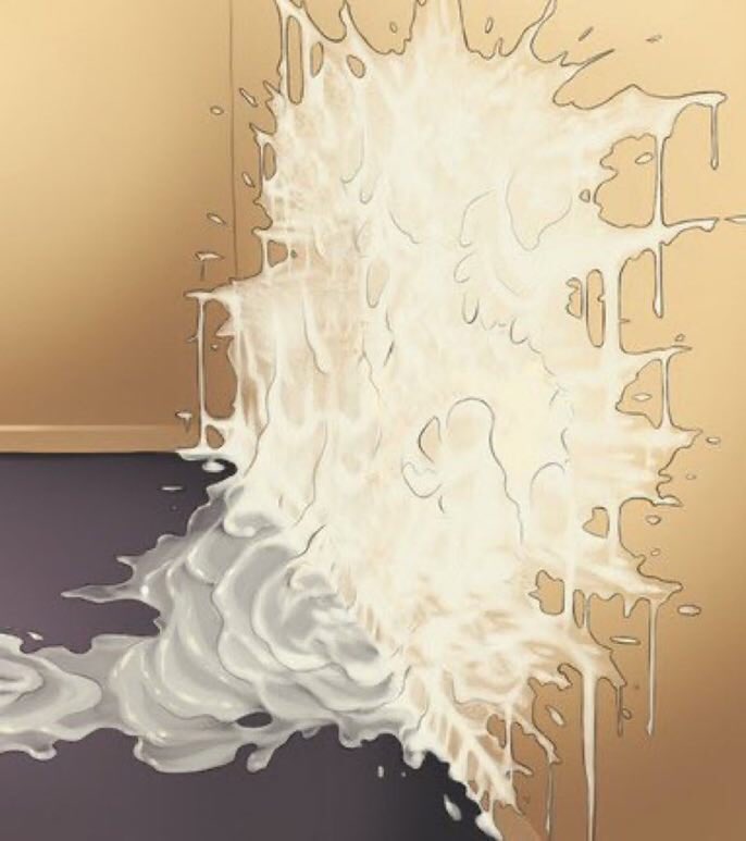 *There have been attacks in towns and villages, both nobility, clergy and peasants have been targets.
These attacks caused by the goblin tribe wont stop or slow down.
Many going missing after the attacks.
Krel keeps preparing more attacks going for looks or have useful skills*