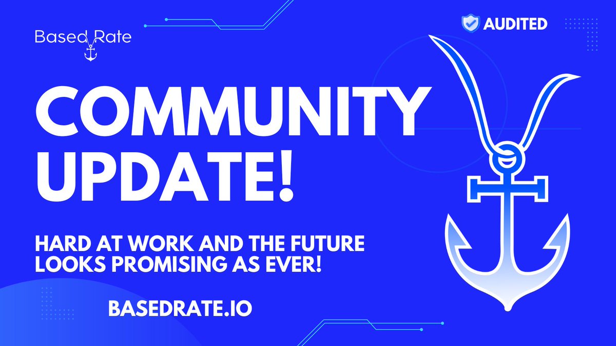 Based Rate tweet media