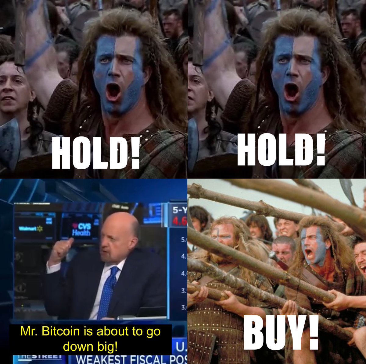 Gold Leader (@goldleader89) on Twitter photo 