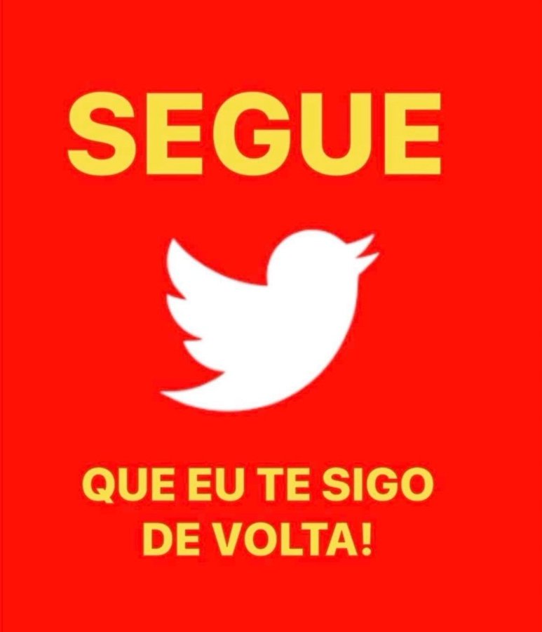 <a href="/Marco90576866/">Marco</a> @bpirovane <a href="/Marcelo28061967/">Marcelo Fernandes</a> <a href="/Patricia0513/">@Patrícia 0513😉</a> <a href="/martins547/">Anderson Martins ▶ 1️⃣3️⃣ - Lula / PT - Sempre 🚩</a> @PauloHNGarcia <a href="/jb5estrela1/">jBDOBRASIL</a> <a href="/LulaDilma13/">𝗧𝗶🅰️🌟ℤ𝕆ℕ𝔸®️ do zap</a> <a href="/Gab1890/">Gabriel</a> <a href="/PradoEimar/">EP🚩🇧🇷🚩</a> <a href="/V13lula/">Karen Lúcia♀️🚩🌵</a> <a href="/MinaVascaina2/">MinaVascaína1️⃣3️⃣🚩</a> <a href="/WilmarPetista/">Wilmar</a> @carlabento42 <a href="/Welcione13/">Welcione Oliveira - Sigo todos de volta🚩🚩🚩</a> @Vanderl30432346 <a href="/augustotomanov/">Augusto Junior</a> <a href="/Nathyan1997/">Nathalia🚩🚩</a> <a href="/Paulo_Che1969/">Paulo Rodrigues</a> 🤗✌️🏾