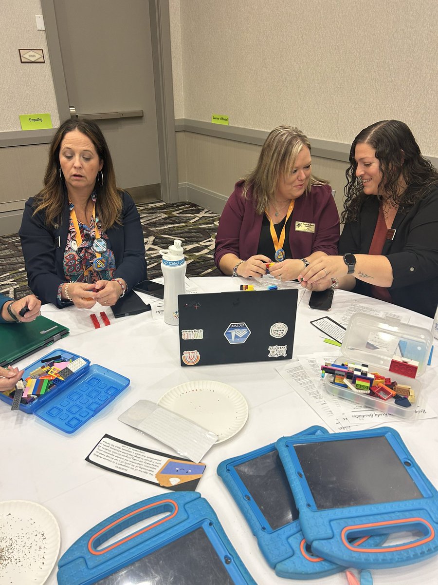 Casey Schulte tweet media