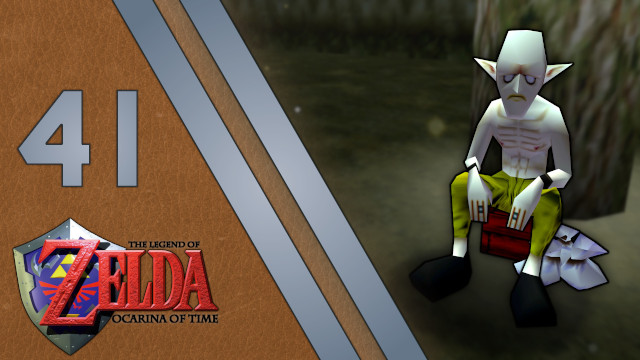 FrenzyTheKillbot tweet media