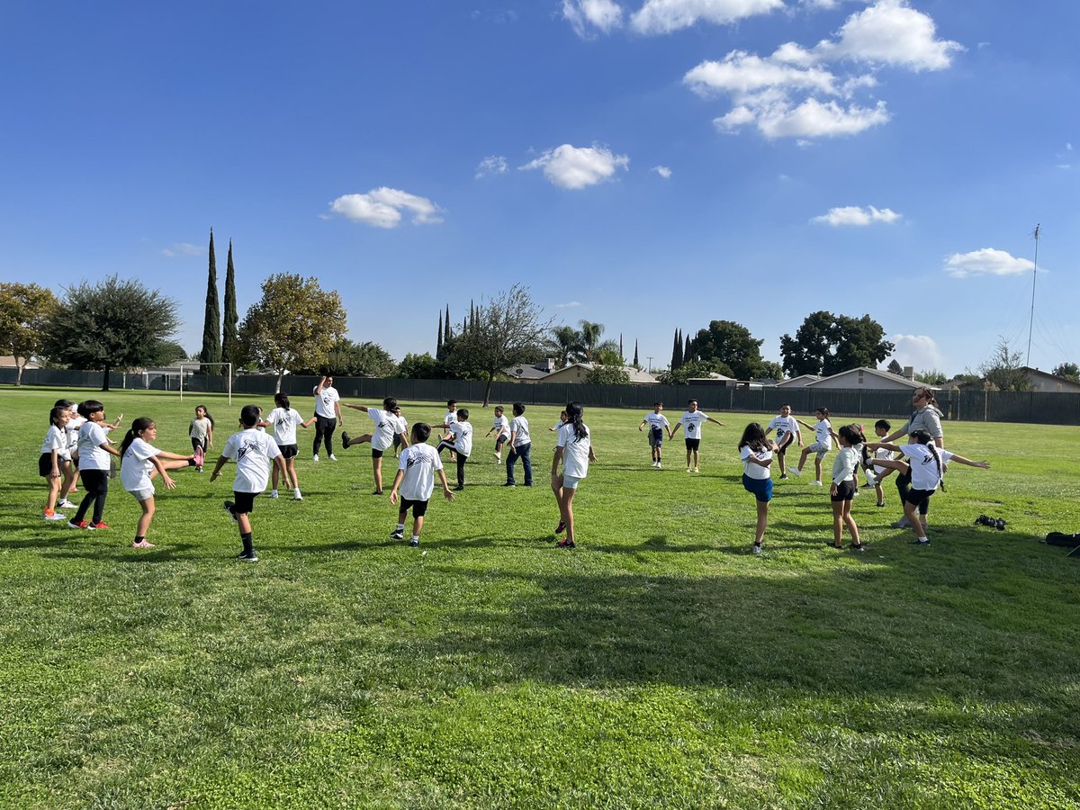 ycdragons (@ycdragons) on Twitter photo 