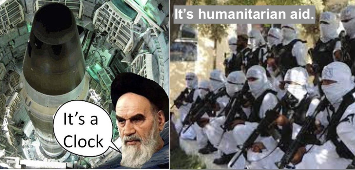 PaulDibartolo's tweet image. #IslamicLogic ...
The #westernmind does not understand it. #amirite