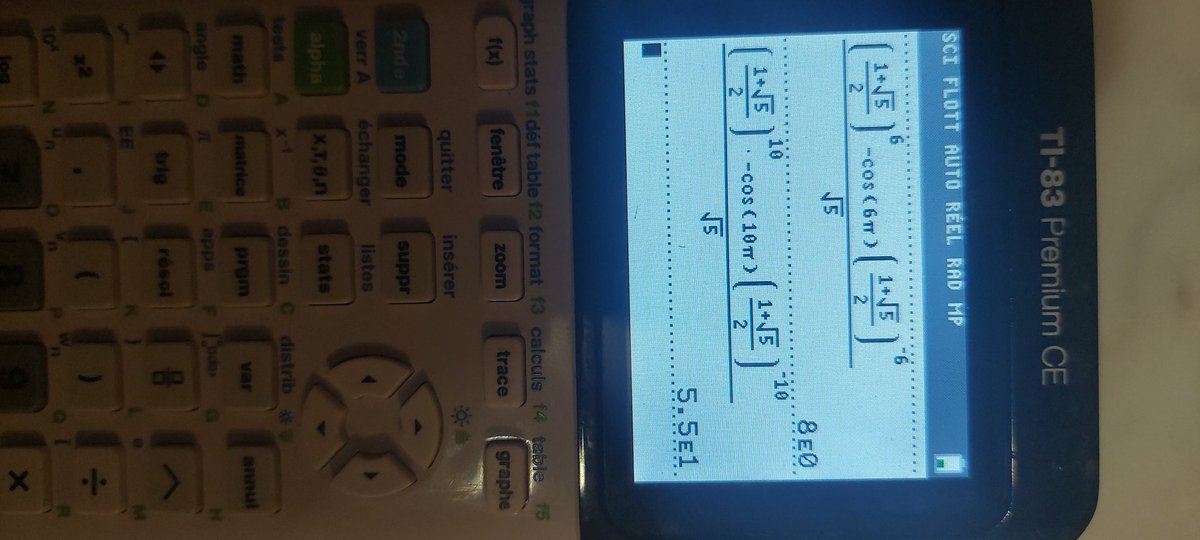 Marc 🏀 tweet media