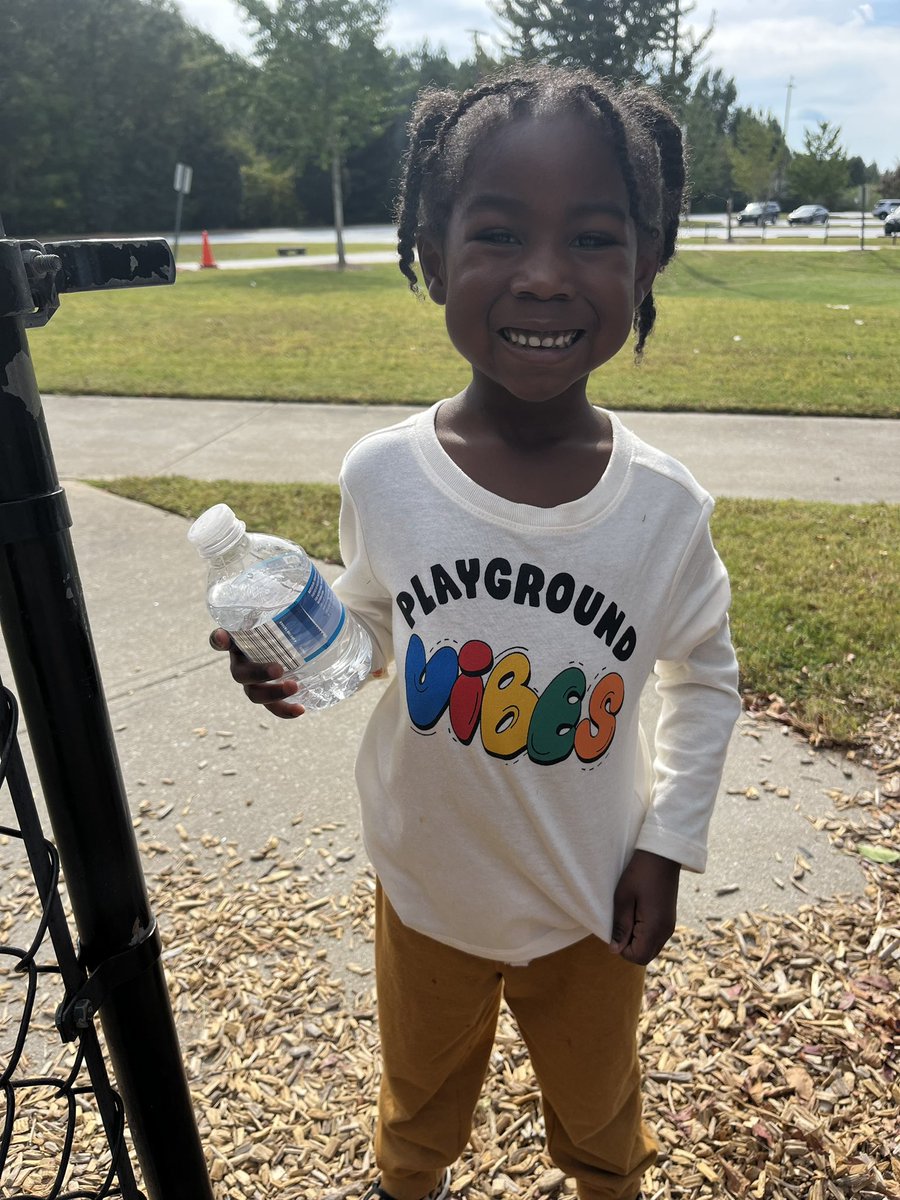 RCPS_EarlyLearn's tweet image. Playground Vibes
#terrifictuesday #playgroundvibes #play #playground #afterschool