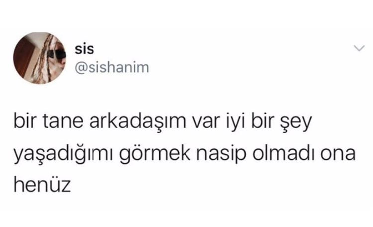 ANLIK (@anlikmod) on Twitter photo 