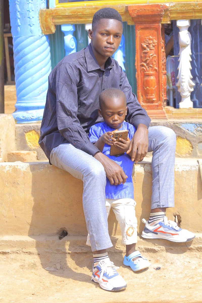 Bonne journée à tous 🥰