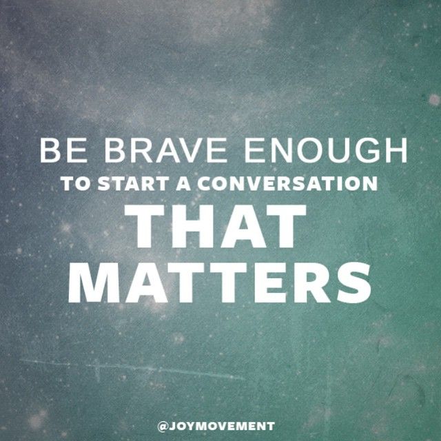 CROinverclyde's tweet photo. As world mental health day comes to an end
Remember - this is not just for today, it's every day! ๐๐
Mental health matters - be the change and help smash the stigma ๐๐ #starttheconversation #askthequestions
@inverclyde @InverclydeHSCP https://t.co/AJ0eSVaM9U