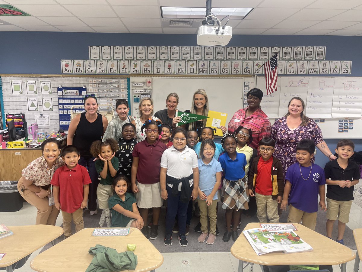 Village Oaks Elem (@voepanthers) on Twitter photo Congratulations to three of our AMAZING Educators <a href="/LesJohnson917/">Mrs. Johnson</a> <a href="/MrsLNunez/">Lucinda Nuñez, M.Ed</a> <a href="/amandatheteach1/">Amanda Heffner</a> for having their grants funded through <a href="/Champs4Learning/">ChampionsForLearning</a> we are so thankful for this opportunity <a href="/collierschools/">Collier County Public Schools</a> #PantherProud Congratulations to three of our AMAZING Educators <a href="/LesJohnson917/">Mrs. Johnson</a> <a href="/MrsLNunez/">Lucinda Nuñez, M.Ed</a> <a href="/amandatheteach1/">Amanda Heffner</a> for having their grants funded through <a href="/Champs4Learning/">ChampionsForLearning</a> we are so thankful for this opportunity <a href="/collierschools/">Collier County Public Schools</a> #PantherProud