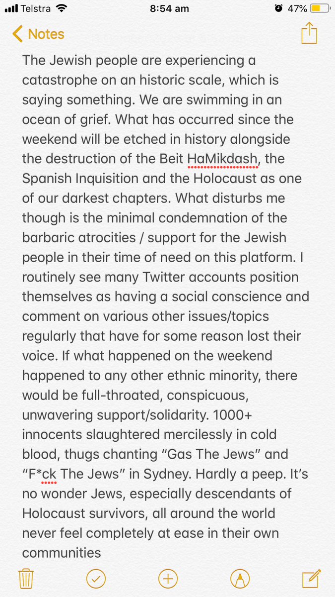 Ronny Lerner tweet media