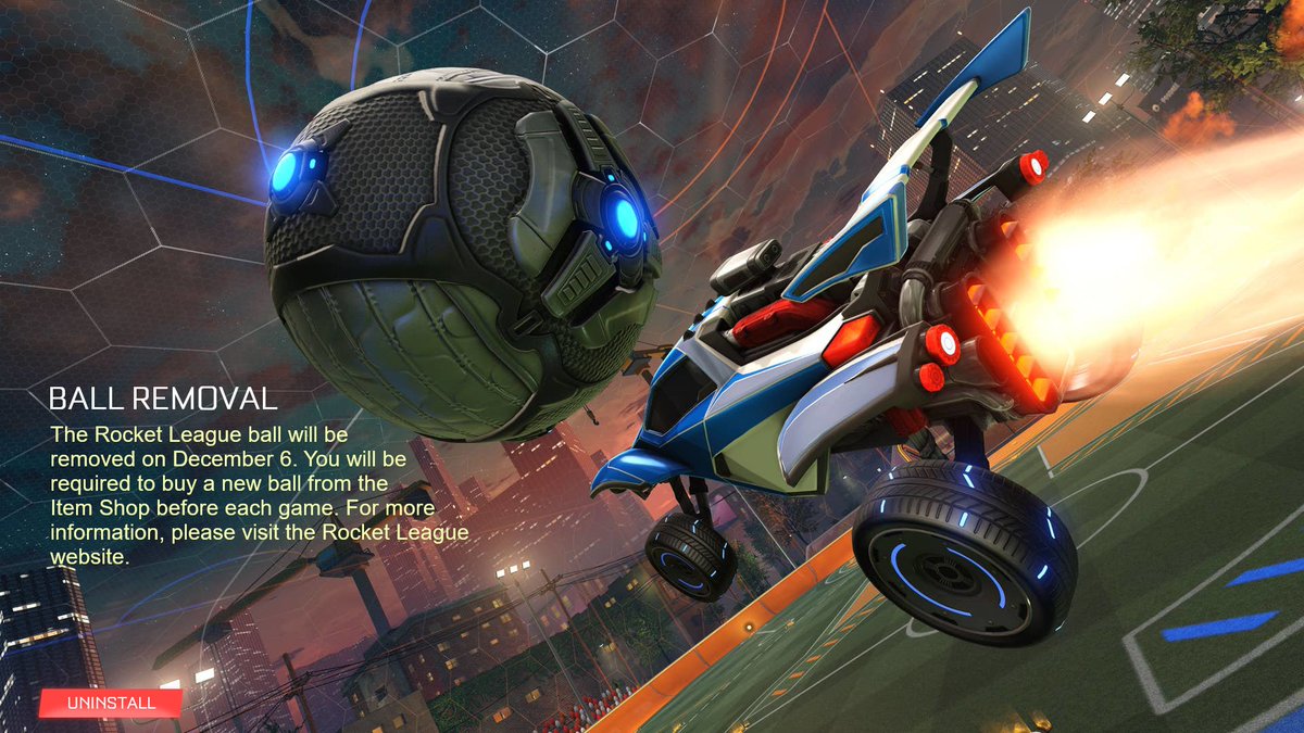 Frowzy 🐿️ tweet media