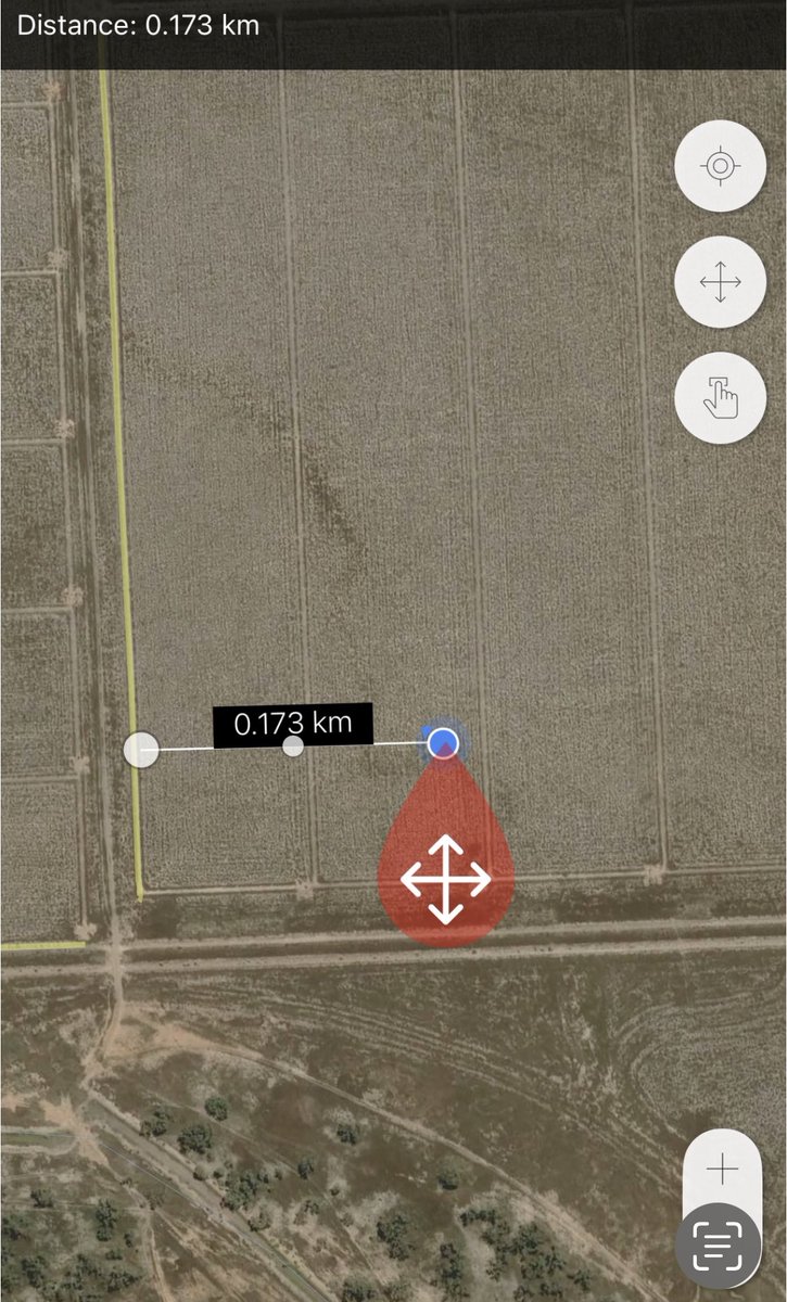 Progressive Agriculture tweet media