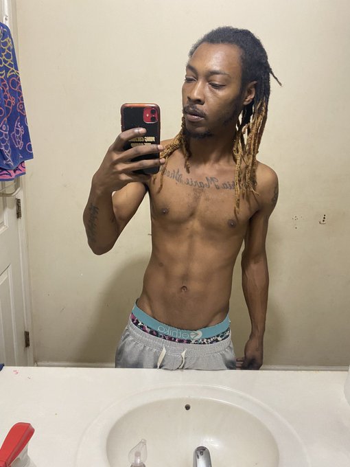 Face/Body/Meat 😘 https://t.co/W5VEEDe4SM