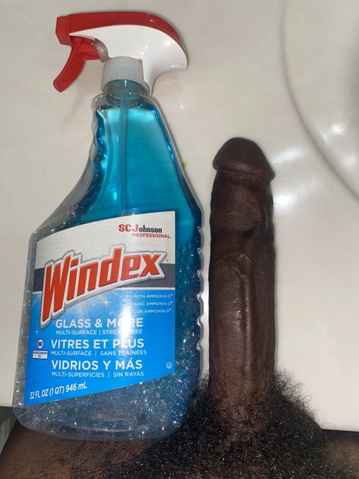 Face/Body/Meat 😘 https://t.co/W5VEEDe4SM