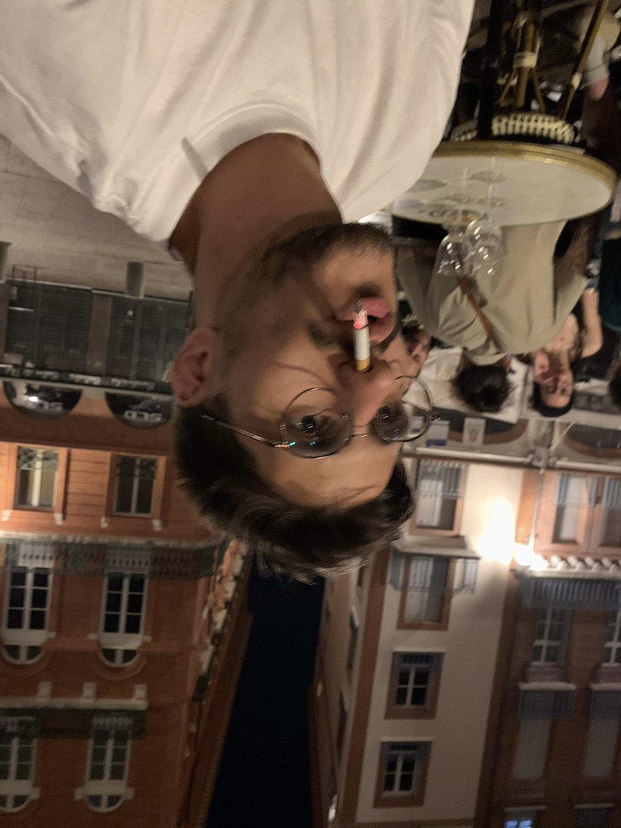 gasproute's tweet photo. dans ma wati bulle, le temps me fou les boule 👊
j’l’ai juste mise à lenvers, mz casser pas les couille 🚨
qui sen souviens la team ?💪 https://t.co/SRsNkwsWRH