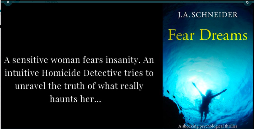 JoyceSchneider1 tweet media