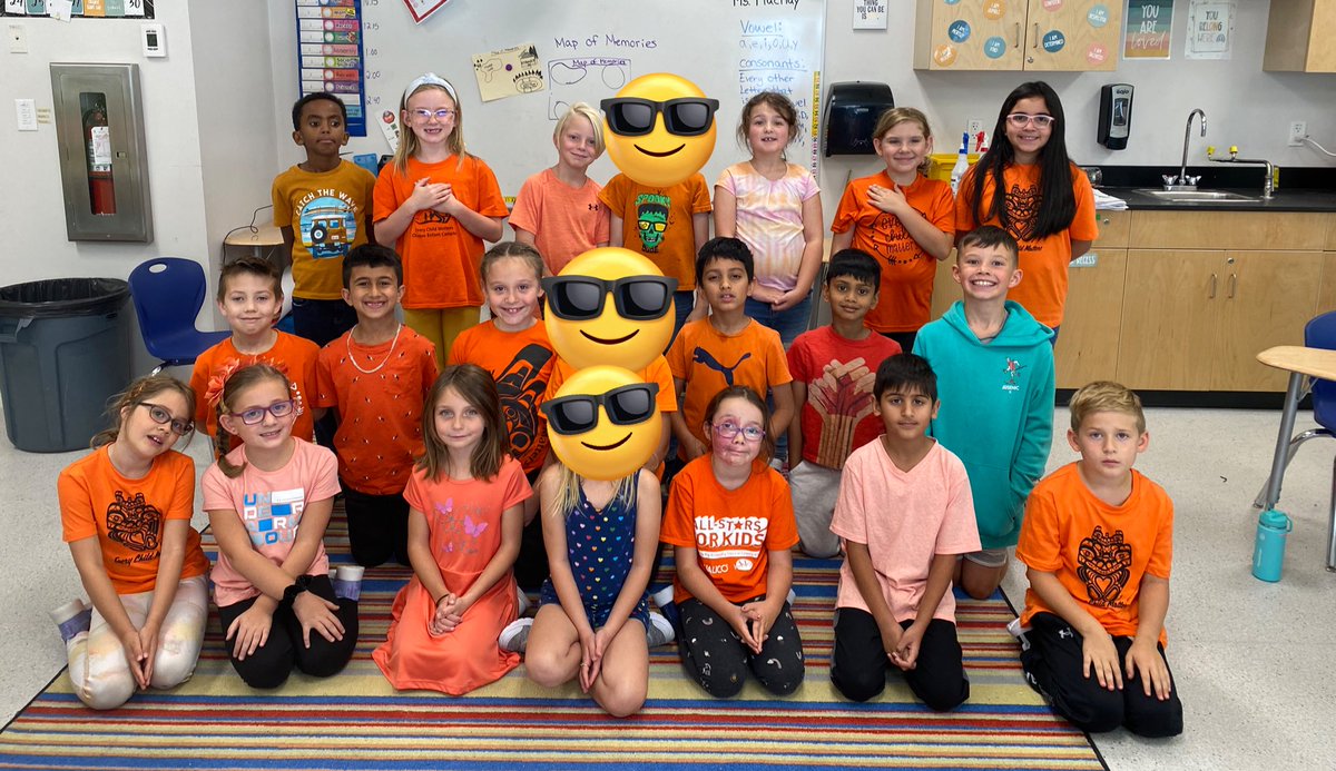 Miss MacKay tweet media